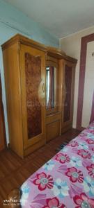 Bedroom Image of 1600 Sq.ft 3 BHK Independent House for sale in Dombivli West Thane for Rs. 15500000