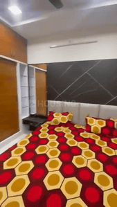 Image of 1500 Sq.ft 3 BHK Independent House for rent in Radhanpur Road, Mehsana for Rs. 20000