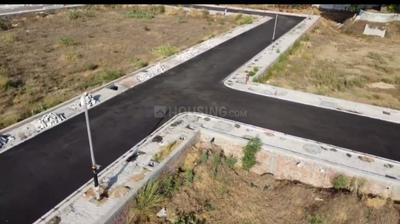 Image of 1523 Sq.ft Residential Plot / Land for sale in Golden Gate Residency II, Farukh Nagar, Gurgaon for Rs. 12696750