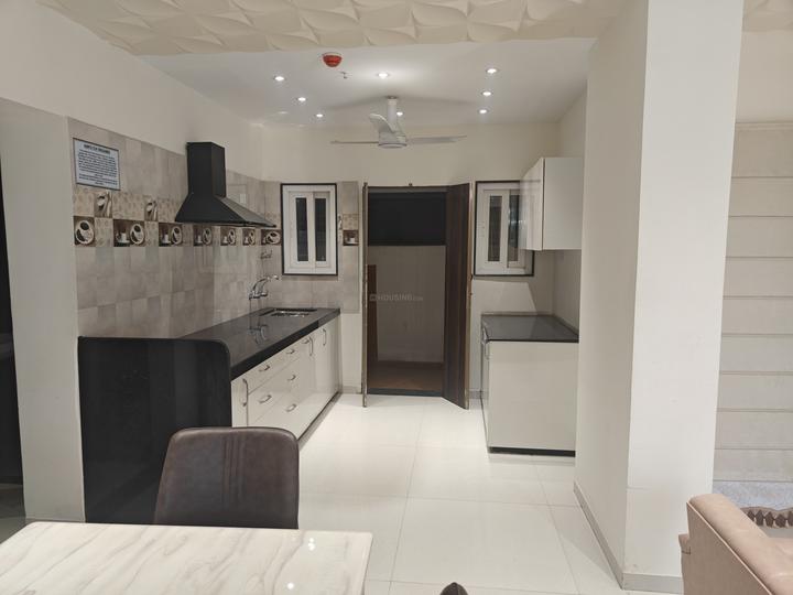 Shiv Kailasa Township Wardha Road Nagpur Main Image 1