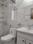 DS APARTMENTS Attached Bathroom with Bedroom 3