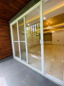4 BHK Independent Builder Floor