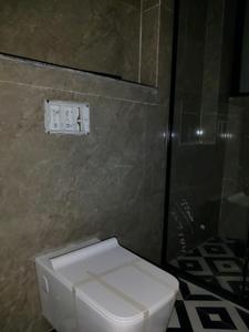 Bedroom Two Image of 3240 Sq.ft 4 BHK Builder Floor for sale in Sector 45 Gurgaon for Rs. 40000000