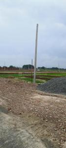 Image of 2900 Sq.ft Residential Plot / Land for sale in Naman Green Garden Phase II, Babatpur, Varanasi for Rs. 9570000