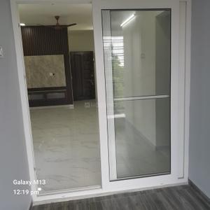 Kitchen Image of 1300 Sq.ft 3 BHK Apartment / Flat for sale in Madipakkam Chennai for Rs. 7900000