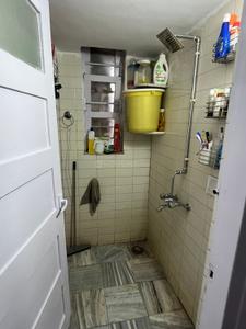 Image of 400 Sq.ft 1 BHK Apartment / Flat for sale in Raheja Township, Malad East, Mumbai for Rs. 11000000