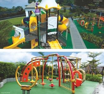Image of 1580 Sq.ft 3 BHK Apartment / Flat for sale in Om Sky Stories, Ravet, Pune for Rs. 11500000