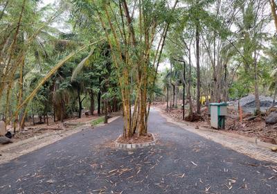Image of 2530 Sq.ft Residential Plot / Land for sale in Svamitva Floresta, Badamanavarathekaval, Bengaluru for Rs. 34800000