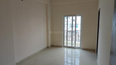 Bedroom Image of 3514 Sq.ft 3 BHK Apartment / Flat for sale in Old Malakpet Hyderabad for Rs. 7500000