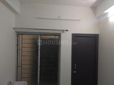 Hall Image of 892 Sq.ft 2 BHK Apartment / Flat for sale in PG Matrix Mini, Guduvancheri Chennai for Rs. 4500000
