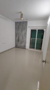 Kitchen Image of 1750 Sq.ft 3 BHK Apartment / Flat for rent in Alembic Veda II, Chhani Jakat Naka Vadodara for Rs. 32000