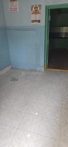Bedroom Image of 650 Sq.ft 1 BHK Builder Floor for rent in Old Town Anantapur for Rs. 6000