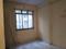 Jankalyan Nagar, Malad West Bedroom 2
