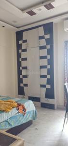 Image of 1206 Sq.ft 2 BHK Apartment / Flat for sale in Hiland Park, Santoshpur, Kolkata for Rs. 9500000