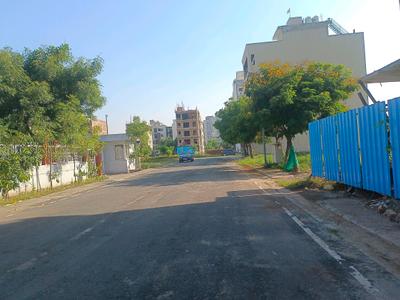Image of 250 Sq.ft Residential Plot / Land for sale in Sector 102, Gurgaon for Rs. 73500000