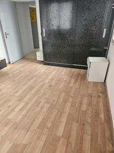 Bedroom Image of 1910 Sq.ft 3 BHK Apartment / Flat for sale in Vatika Gurgaon 21, Sector 83 Gurgaon for Rs. 20000000