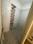 Swapn Tirth Apartment Bathroom 1