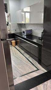 Kitchen Image of 1350 Sq.ft 3 BHK Apartment / Flat for sale in Sector 48 Chandigarh for Rs. 25000000