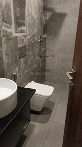 Image of 1800 Sq.ft 3 BHK Builder Floor for rent in Sector 56, Gurgaon for Rs. 56000