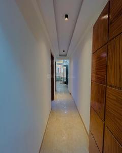 Image of 1550 Sq.ft 3 BHK Apartment / Flat for sale in Capital Metro Height, Sector 72, Noida for Rs. 5350000