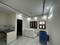 West Patel Nagar, Patel Nagar Property Details Video 1