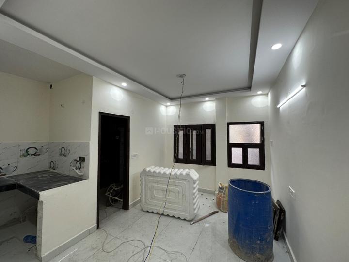 West Patel Nagar, Patel Nagar Property Details Video 1