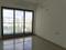 Lodha Raj Infinia Bedroom Two 3