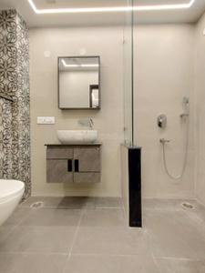 Image of 1545 Sq.ft 3 BHK Apartment / Flat for sale in DDA Yamuna Apartment, Vasant Kunj, New Delhi for Rs. 41000000