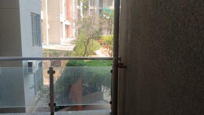 Image of 1550 Sq.ft 3 BHK Apartment / Flat for sale in Innovision 7 Avenues, Balewadi, Pune for Rs. 17000000