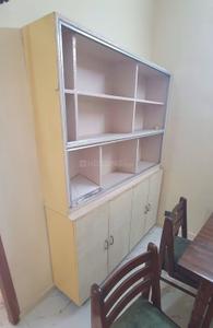 Hall Image of 1800 Sq.ft 3 BHK Builder Floor for sale in Sector 70 Mohali for Rs. 17500000