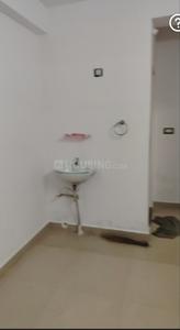 Hall Image of 935 Sq.ft 2 BHK Apartment / Flat for sale in Benachity Durgapur for Rs. 4000000