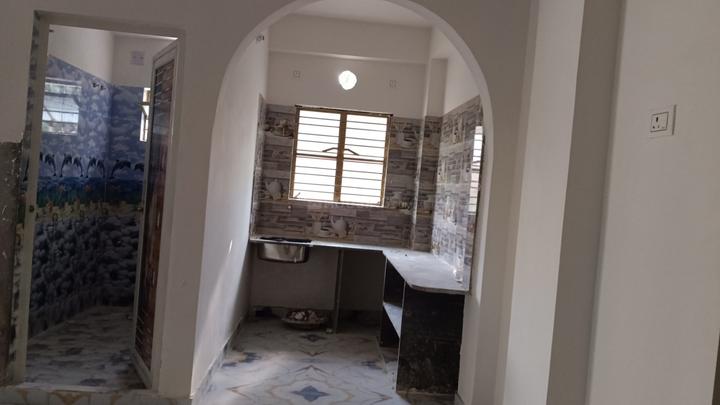 Noapara, Barasat Main Image 1