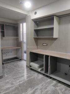Hall Image of 1800 Sq.ft 3 BHK Builder Floor for sale in Defence Colony New Delhi for Rs. 125000000