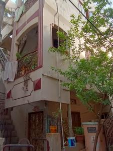 Image of 800 Sq.ft 2 BHK Independent House for sale in Pedda Waltair, Visakhapatnam for Rs. 14000000