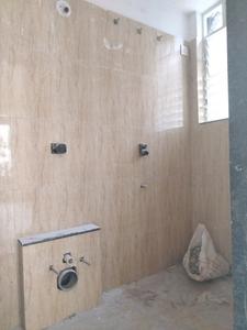 Bedroom Two Image of 1120 Sq.ft 2 BHK Apartment / Flat for sale in Kothrud Pune for Rs. 12500000