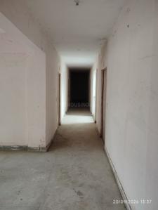 Hall Image of 500 Sq.ft 1 BHK Apartment / Flat for rent in Kanpur Development Authority KDA Janvi And Bhagirathi Enclave, Daheli Sujanpur Kanpur for Rs. 5000