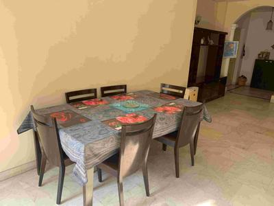 Living Room Image of 1950 Sq.ft 2.5 BHK Apartment / Flat for sale in Sector 47 Gurgaon for Rs. 26000000