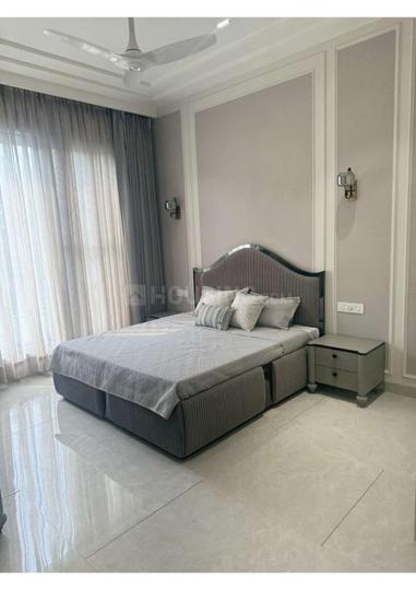 Highland Park Luxuria Main Image 1