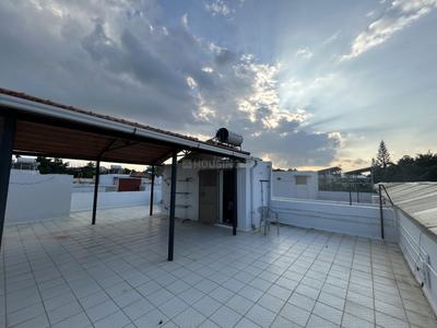 Image of 2900 Sq.ft 3 BHK Villa for sale in Opal Akshaya, Akshayanagar, Bengaluru for Rs. 34500000