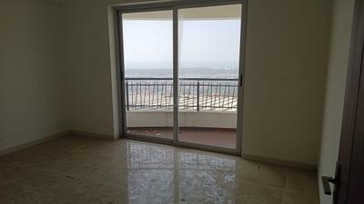 Bedroom Image of 3090 Sq.ft 4 BHK Apartment / Flat for sale in Land Solitaire, Ladyhill Mangalore for Rs. 24000000