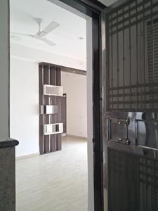 Main Entrance Image of 1495 Sq.ft 3 BHK Apartment / Flat for sale in Panchsheel Pratishtha, Sector 75 Noida for Rs. 22900000