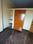 Mahalakshmi Layout Bedroom 2