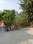 Mahesh Nagar Plot View 2
