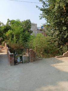 Image of 1812 Sq.ft Residential Plot / Land for sale in Gopalpura, Jaipur for Rs. 24400000