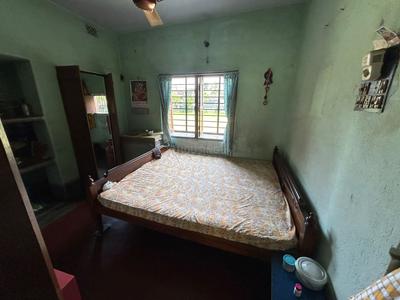 Hall Image of 1098 Sq.ft 6 BHK Independent House for sale in Belghoria Kolkata for Rs. 5000000