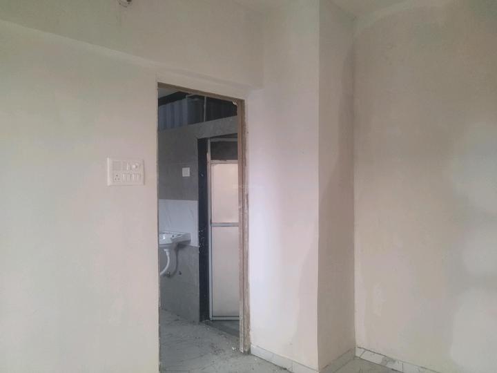 Swastik Epitome Main Image 1