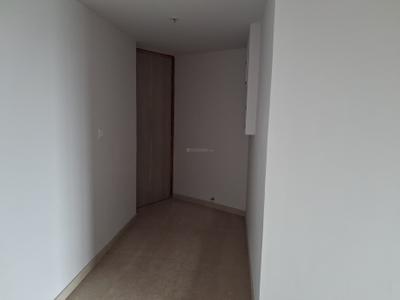 Living Room Image of 1824 Sq.ft 3 BHK Apartment / Flat for sale in Lodha Regalia , Mulund East Mumbai for Rs. 32700000