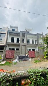 Image of 1800 Sq.ft 4 BHK Duplex for sale in Modipuram, Meerut for Rs. 8500000