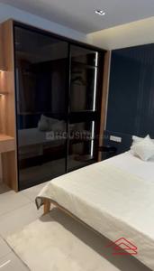 Bedroom Image of 1334 Sq.ft 3 BHK Apartment / Flat for sale in Samethanahalli Bengaluru for Rs. 15500000