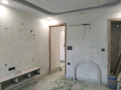 Bedroom Image of 2500 Sq.ft 6 BHK Apartment / Flat for sale in KG-III New Delhi for Rs. 25000000